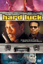 Watch Hard Luck Myflixer