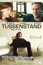 Watch Stages Myflixer