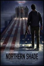 Watch Northern Shade Myflixer