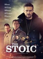Watch The Stoic Myflixer