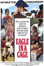 Watch Eagle in a Cage Myflixer
