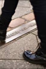 Watch The Berlin Wall Myflixer