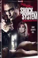 Watch Shock to the System Myflixer
