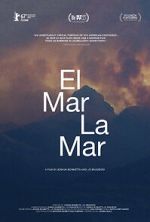Watch El Mar La Mar Myflixer