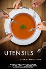 Watch Utensils Myflixer