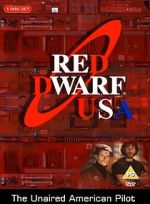 Watch Red Dwarf Myflixer