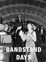 Watch Bandstand Days Myflixer