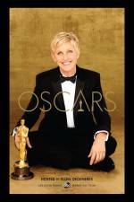 Watch The Oscars Myflixer