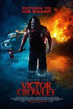 Watch Victor Crowley Myflixer