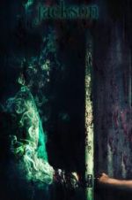 Watch Jackson Myflixer