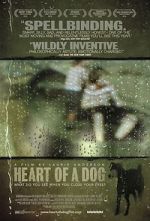 Watch Heart of a Dog Myflixer