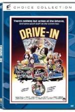 Watch Drive In Myflixer