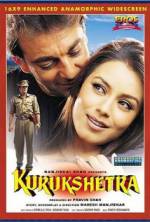 Watch Kurukshetra Myflixer