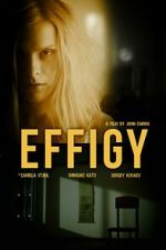 Watch Effigy Myflixer