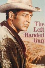 Watch Einer muß dran glauben Myflixer