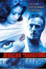 Watch Jericho Mansions Myflixer