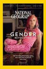 Watch Gender Revolution Myflixer