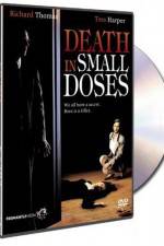 Watch Der Giftmörder Myflixer