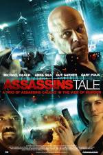 Watch Assassins Tale Myflixer
