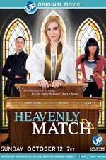 Watch Heavenly Match Myflixer