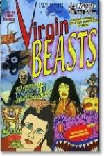Watch Virgin Beasts Myflixer