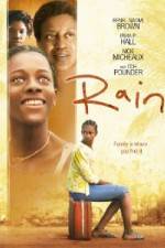 Watch Rain Myflixer