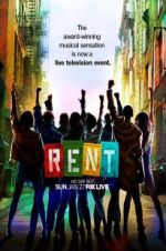 Watch Rent: Live Myflixer
