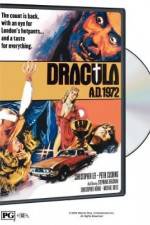 Watch Dracula A.D. 1972 Myflixer