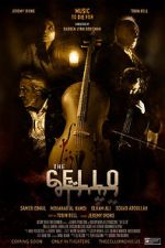 Watch The Cello Myflixer