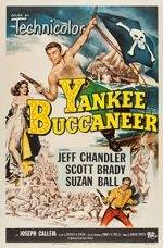 Watch Yankee Buccaneer Myflixer