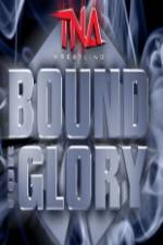 Watch Bound for Glory Myflixer