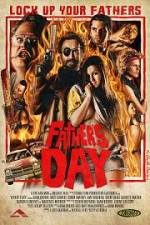 Watch Father's Day Myflixer