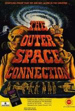 Watch The Outer Space Connection Myflixer