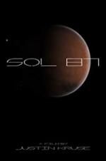 Watch Sol 87 Myflixer