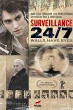 Watch Surveillance Myflixer