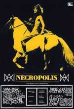Watch Necropolis Myflixer