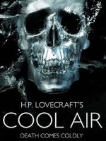 Watch Cool Air Myflixer
