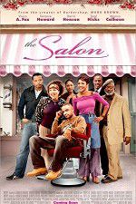 Watch The Salon Myflixer