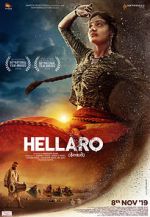Watch Hellaro Myflixer