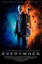 Watch Everywhen Myflixer