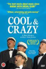 Watch Cool and Crazy Myflixer