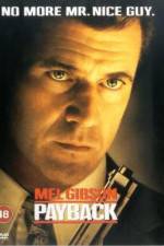 Watch Payback Myflixer