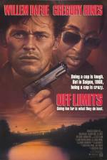 Watch Off Limits Myflixer