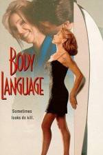 Watch Body Language Myflixer