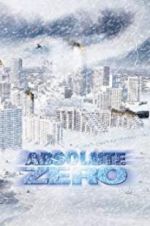 Watch Absolute Zero Myflixer