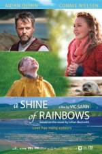Watch A Shine of Rainbows Myflixer
