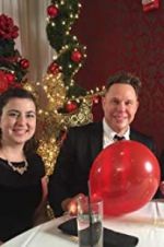 Watch Christmas Cupid\'s Arrow Myflixer