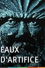 Watch Eaux d\'artifice Myflixer