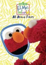 Watch Elmo\'s World: All About Faces Myflixer