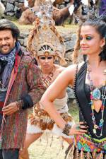 Watch Endhiran Myflixer